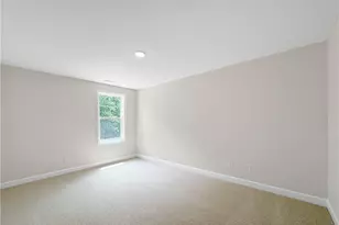 818 Union St Lot 362, Raeford, NC 28376 - Photo 23