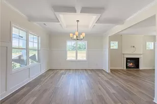 818 Union St Lot 362, Raeford, NC 28376 - Photo 5