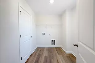 818 Union St Lot 362, Raeford, NC 28376 - Photo 25