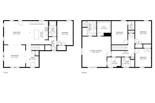 818 Union St Lot 362, Raeford, NC 28376 - Photo 7