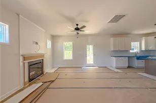 818 Union St Lot 362, Raeford, NC 28376 - Photo 5