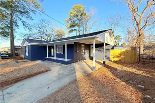 425 N Platte Rd, Fayetteville, NC 28303 - Photo 3