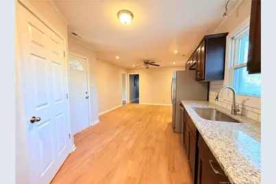 425 N Platte Road, Fayetteville, NC 28303 - Photo 11