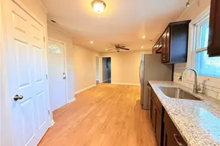 425 N Platte Rd, Fayetteville, NC 28303 - Photo 11