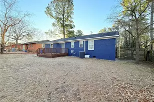 425 N Platte Rd, Fayetteville, NC 28303 - Photo 27