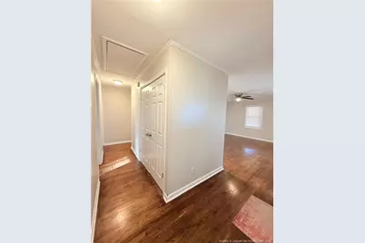 425 N Platte Road, Fayetteville, NC 28303 - Photo 5