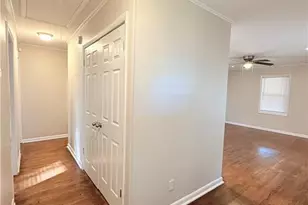 425 N Platte Rd, Fayetteville, NC 28303 - Photo 5