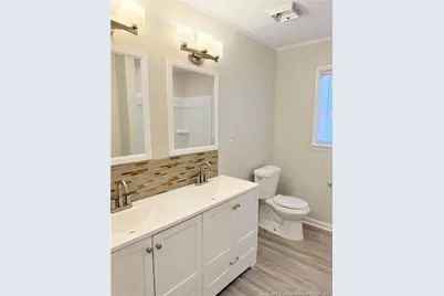 425 N Platte Road, Fayetteville, NC 28303 - Photo 15