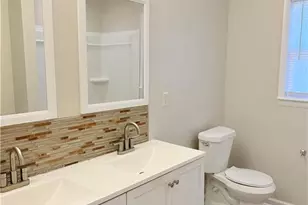 425 N Platte Rd, Fayetteville, NC 28303 - Photo 15