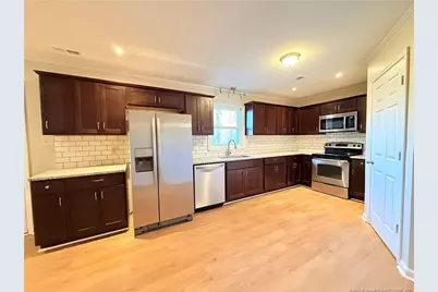 425 N Platte Road, Fayetteville, NC 28303 - Photo 9