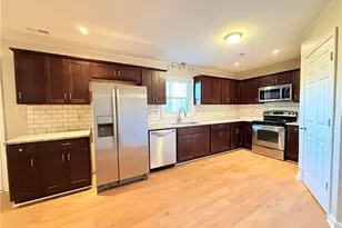 425 N Platte Rd, Fayetteville, NC 28303 - Photo 9