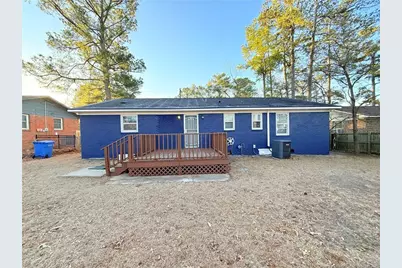 425 N Platte Road, Fayetteville, NC 28303 - Photo 25