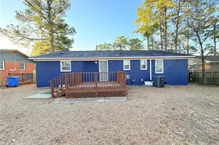 425 N Platte Rd, Fayetteville, NC 28303 - Photo 25