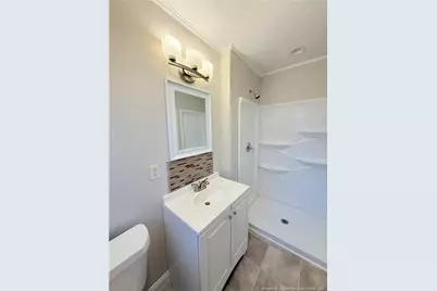 425 N Platte Road, Fayetteville, NC 28303 - Photo 21