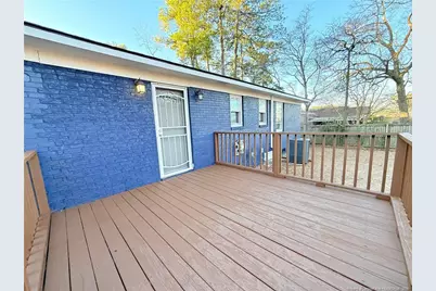 425 N Platte Road, Fayetteville, NC 28303 - Photo 23