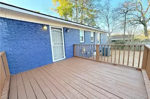 425 N Platte Rd, Fayetteville, NC 28303 - Photo 23