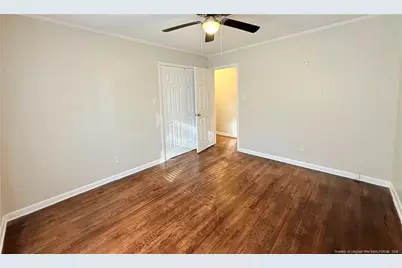 425 N Platte Road, Fayetteville, NC 28303 - Photo 13