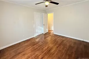 425 N Platte Rd, Fayetteville, NC 28303 - Photo 13