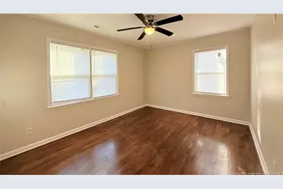 425 N Platte Road, Fayetteville, NC 28303 - Photo 17