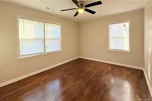 425 N Platte Rd, Fayetteville, NC 28303 - Photo 17