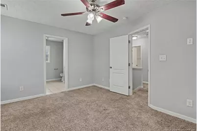 259 Roanoke Drive, Raeford, NC 28376 - Photo 15