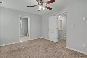 259 Roanoke Dr, Raeford, NC 28376 - Photo 15