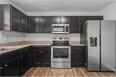 259 Roanoke Drive, Raeford, NC 28376 - Photo 11