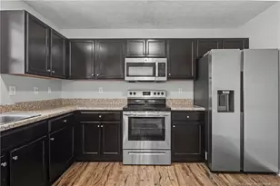 259 Roanoke Dr, Raeford, NC 28376 - Photo 11