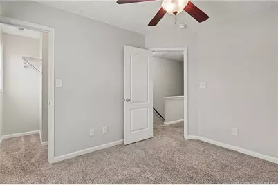 259 Roanoke Drive, Raeford, NC 28376 - Photo 23