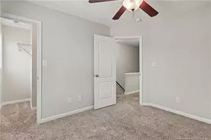 259 Roanoke Dr, Raeford, NC 28376 - Photo 23