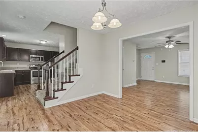 259 Roanoke Drive, Raeford, NC 28376 - Photo 9