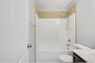 259 Roanoke Drive, Raeford, NC 28376 - Photo 25