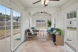 259 Roanoke Dr, Raeford, NC 28376 - Photo 3