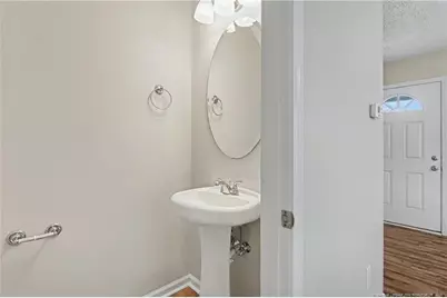 259 Roanoke Drive, Raeford, NC 28376 - Photo 7