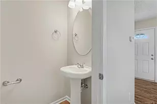 259 Roanoke Dr, Raeford, NC 28376 - Photo 7