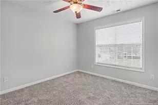 259 Roanoke Dr, Raeford, NC 28376 - Photo 21