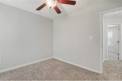 259 Roanoke Drive, Raeford, NC 28376 - Photo 27