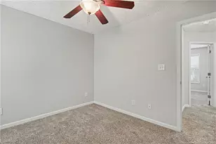 259 Roanoke Dr, Raeford, NC 28376 - Photo 27