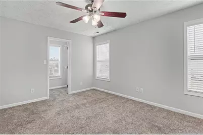 259 Roanoke Drive, Raeford, NC 28376 - Photo 17