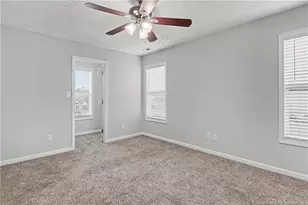 259 Roanoke Dr, Raeford, NC 28376 - Photo 17