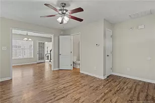 259 Roanoke Dr, Raeford, NC 28376 - Photo 5