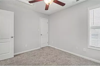 259 Roanoke Drive, Raeford, NC 28376 - Photo 29