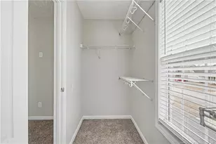 259 Roanoke Dr, Raeford, NC 28376 - Photo 19