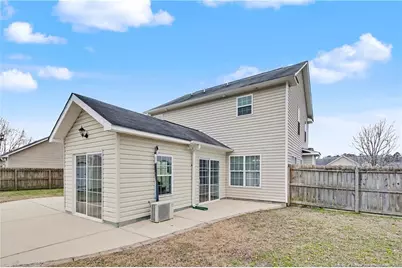 259 Roanoke Drive, Raeford, NC 28376 - Photo 31