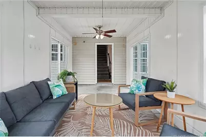 259 Roanoke Drive, Raeford, NC 28376 - Photo 13