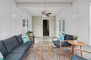 259 Roanoke Dr, Raeford, NC 28376 - Photo 13