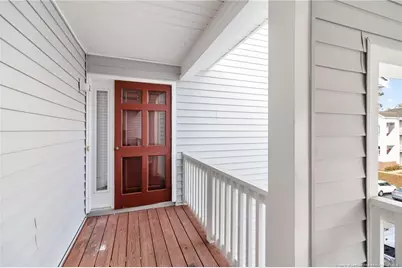 250 Waterdown Drive #12, Fayetteville, NC 28314 - Photo 33