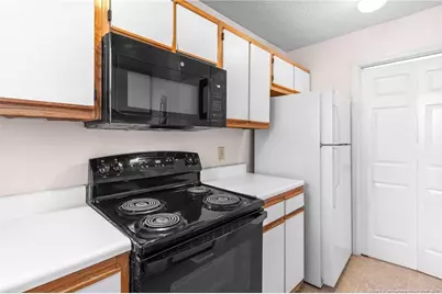 250 Waterdown Drive #12, Fayetteville, NC 28314 - Photo 21