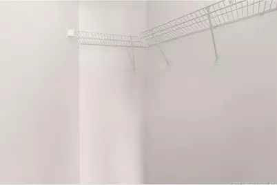 250 Waterdown Drive #12, Fayetteville, NC 28314 - Photo 25