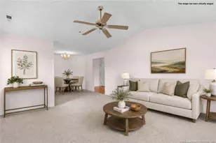 250 Waterdown Dr, Fayetteville, NC 28314 - Photo 3